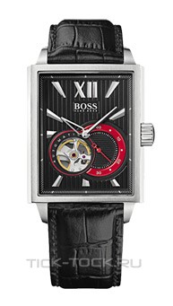  Hugo Boss HB1512505